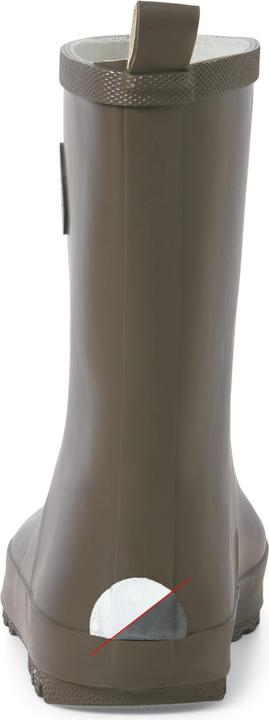 Image du produit Jack & Jones Gummistiefel Gummistiefel (24)