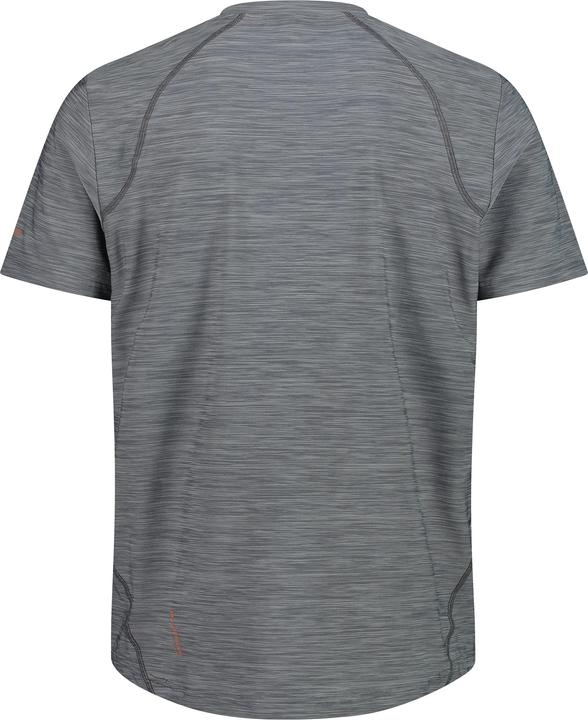 Produktbild CMP Campagnolo Melange Print (3XL)