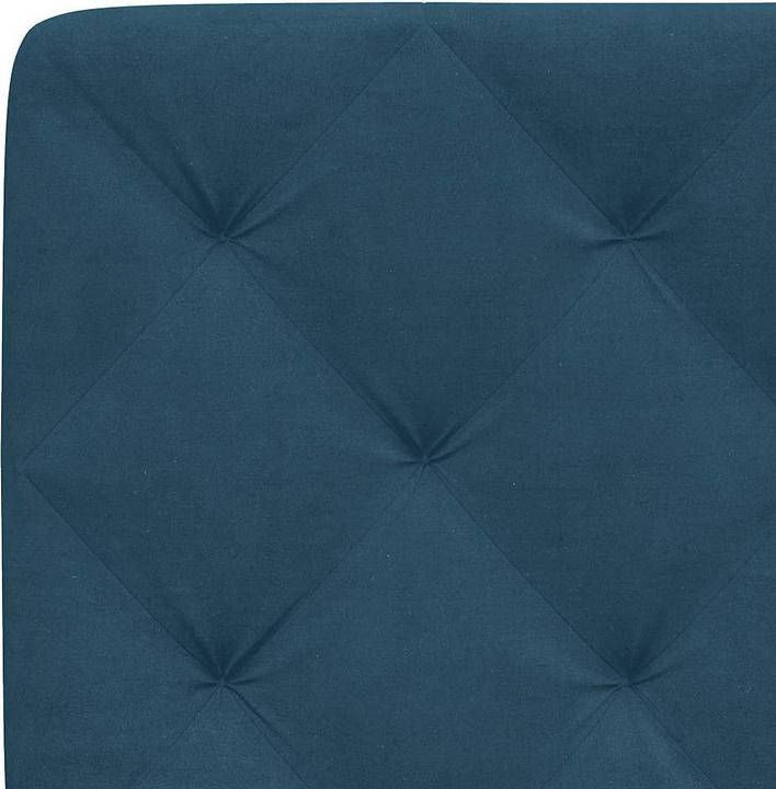 Image du produit vidaXL Bettgestell (140 x 200 cm)