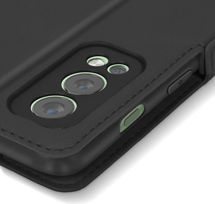 Produktbild Avizar Volt Series (OnePlus Nord 2)