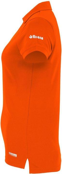 Produktbild Reece Sheila (S)