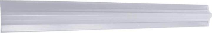 Image du produit Gardena EasyCut 450/50 (Fonctionnement sur secteur)