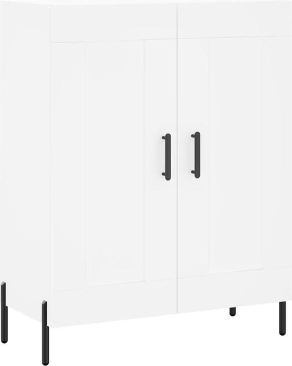 Image du produit vidaXL Sideboard (69.50 x 34 x 90 cm)