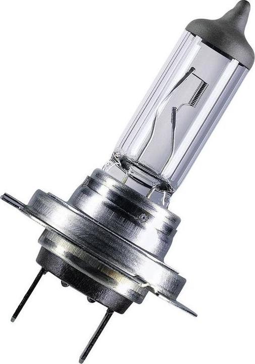 Immagine prodotto Osram H7 12V Longlife (H7)