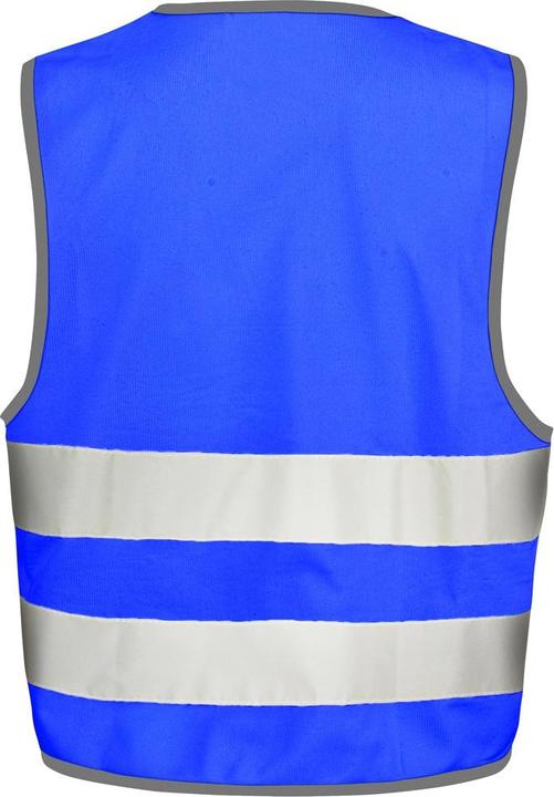 Produktbild Regatta Enhanced HiVis Weste (S)