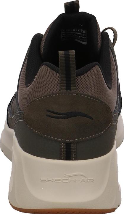 Image du produit Skechers Skech-Air Court Homegrown (45)