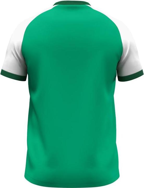 Produktbild JAKO T-Shirt Dynamic (140)