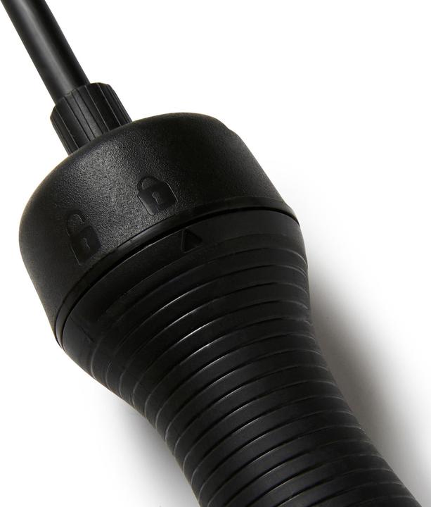Actual product image Domyos 700