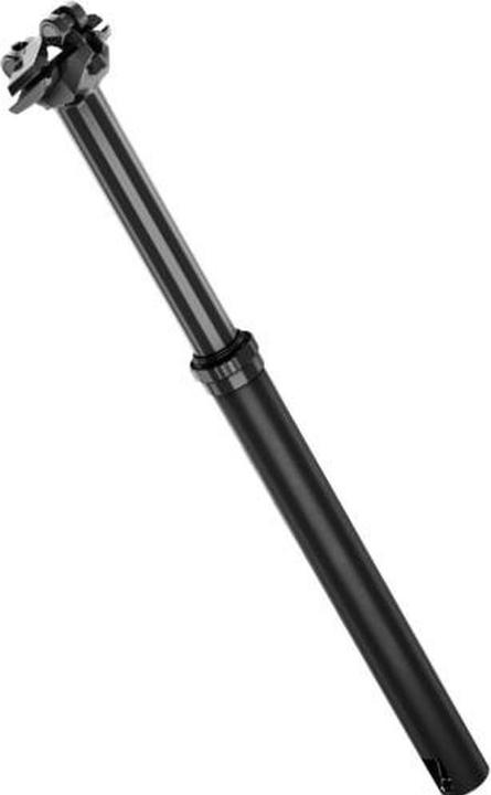 PRO Bike Gear Sattelsttze Koryak absenkbar intern ohne Remote Hebel (34.90  mm)