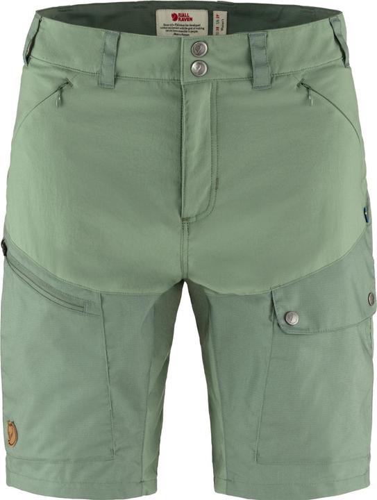 Actual product image Fjällräven Abisko Midsummer Shorts (M, L)