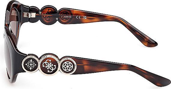 Produktbild Guess GU00198-H/53