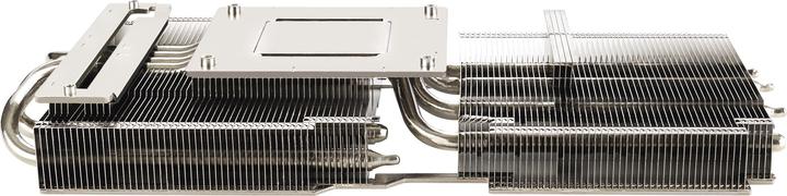 Produktbild ASUS DUAL GeForce RTX 4070 SUPER OC (12 GB)