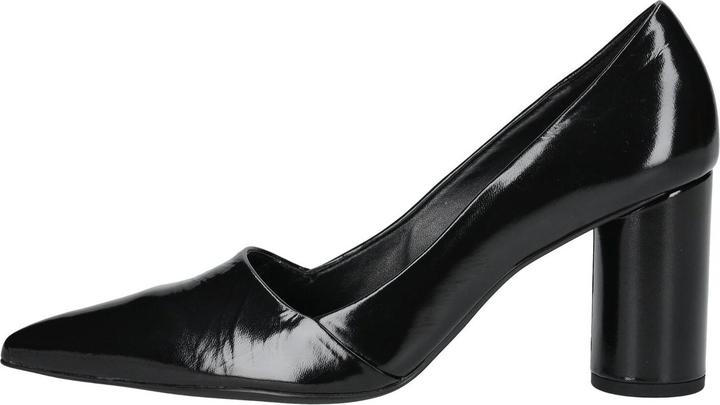Image du produit Högl Pumps (39)
