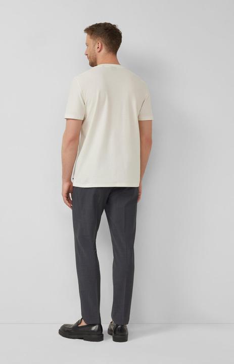 Produktbild s.Oliver T-Shirt (L)