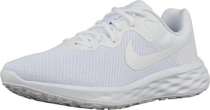 Produktbild Nike Sneaker Revolution 6 (43)