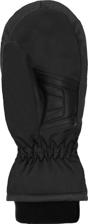 Actual product image Reusch Kid's Kids Mitten (M)