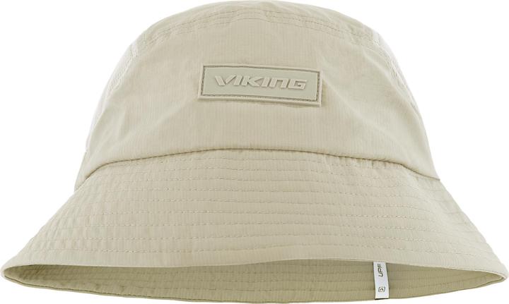 Produktbild Viking Suomi Cap