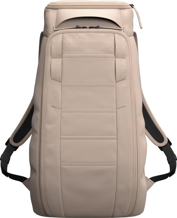 Produktbild D_b_ Hugger (20 l)
