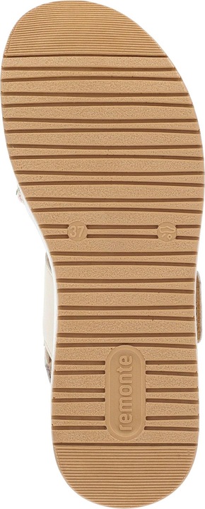 Actual product image Remonte Sandalen (36)