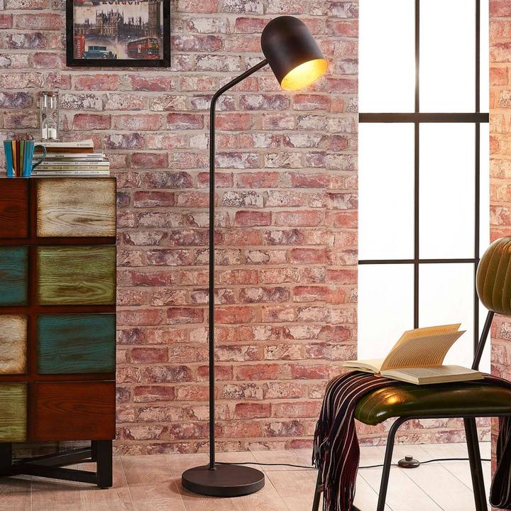 Produktbild Lindby Morik (E27)