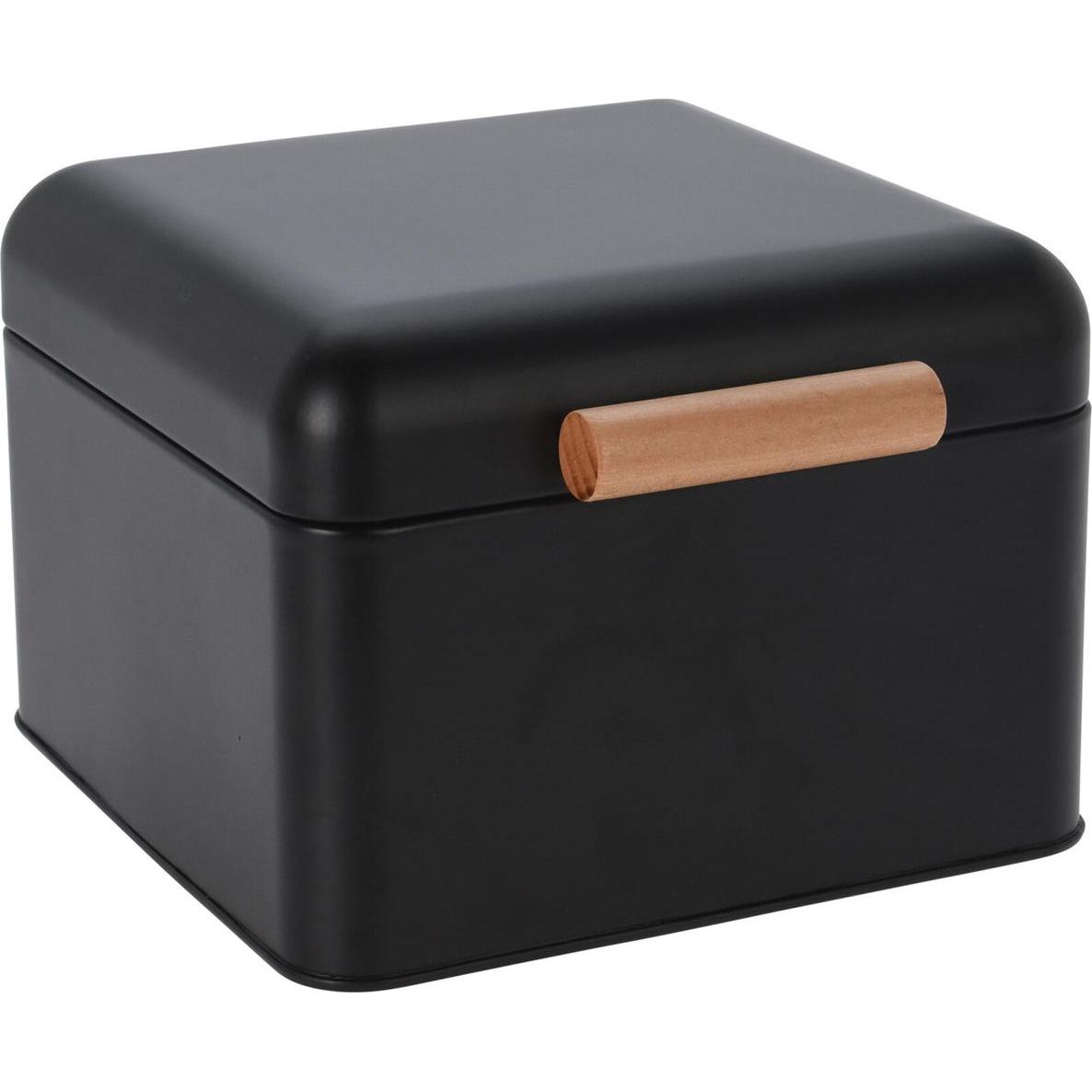 Casativo Brotkasten (37134000)