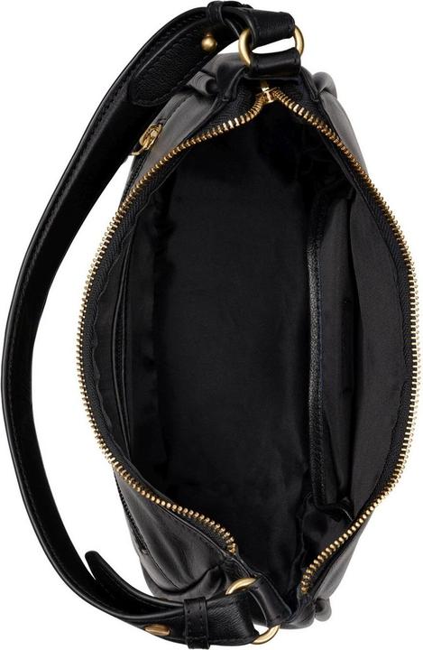Produktbild Burkely Taschen (4 l)