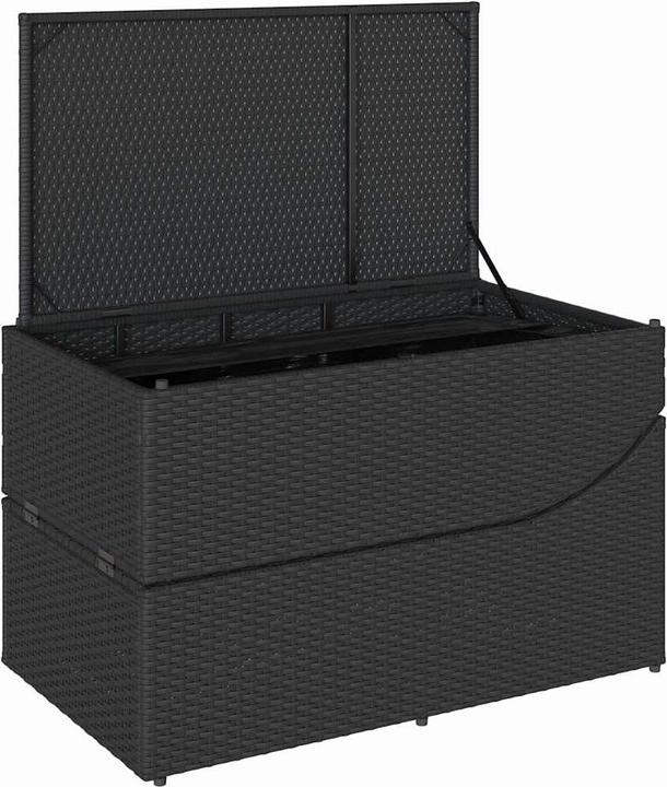 Immagine prodotto vidaXL Klappliege (100 cm)