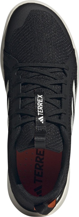 Produktbild adidas Terrex Boat Climacool (41 1/3)