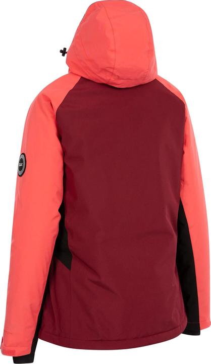 Image du produit Trespass DLX Veste de ski femme URSULA (XL)