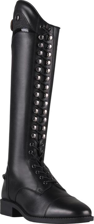Immagine prodotto Qhp Stivale da equitazione Hailey Junior (38)