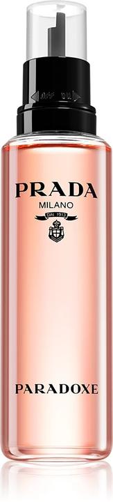 Produktbild Prada Paradoxe (Eau de Parfum, 100 ml)