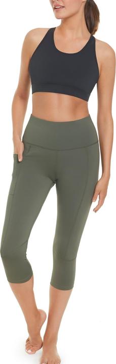 Produktbild Sellmark ST3 (M)