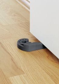 Produktbild Wenko Multi-Stop (1 Stk.)