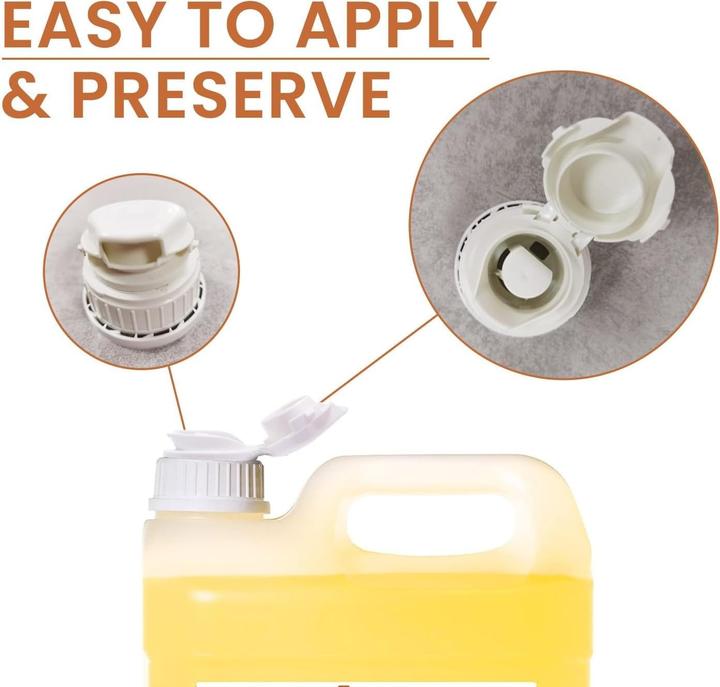 Actual product image ‎B.O.T cosmetic & wellness Organic almond oil