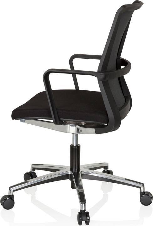 Immagine prodotto Hjh Office MOVE-TEC 3D (44 - 57 cm)