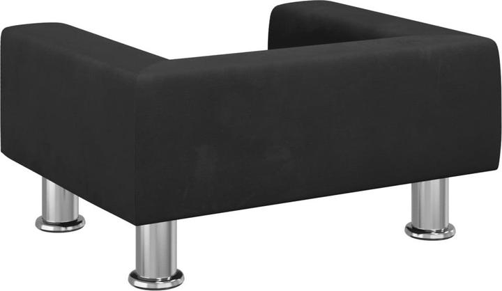 Image du produit vidaXL Hundebett (Chien)