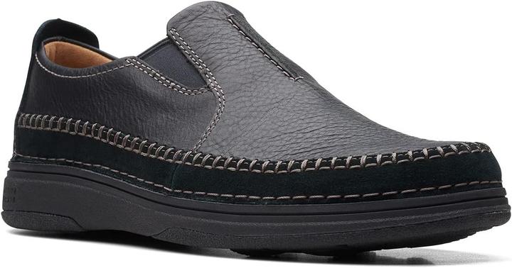 Immagine prodotto Clarks Passeggiata Natura 5 - 56989 (44.5)