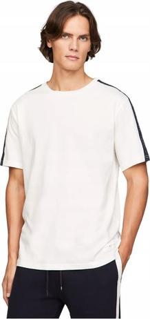 Immagine prodotto Tommy Hilfiger Logo (M)