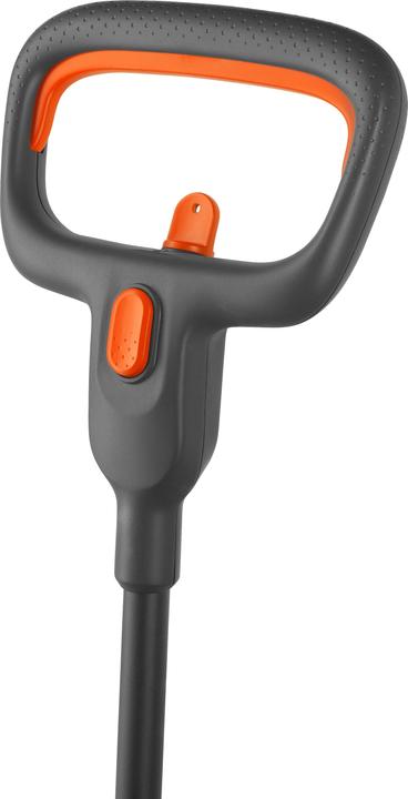 Image du produit Gardena HandyMower 22/18V P4A Ready-To-Use Set (Fonctionnement sur batterie)