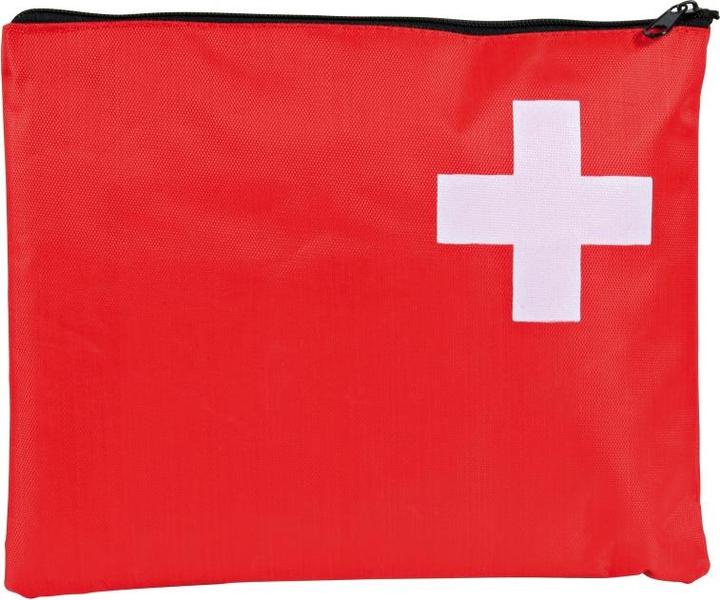 Image du produit Trixie Trousse de secours (Chien)