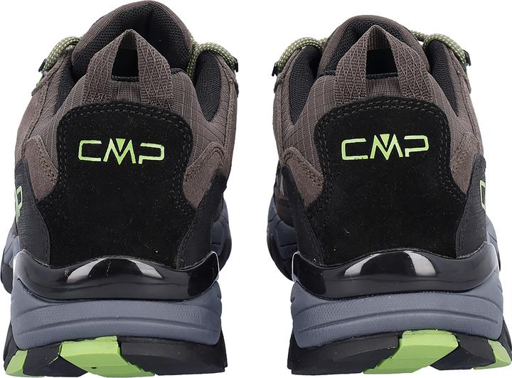 Produktbild CMP Campagnolo Melnick Low WP (40)