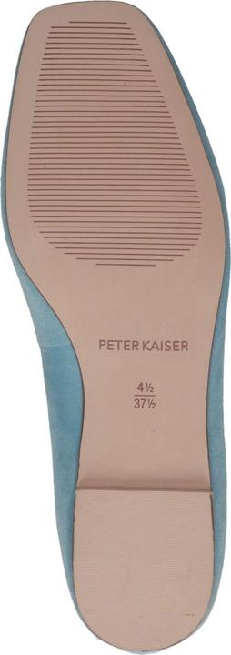 Produktbild Peter Kaiser Ballerinas (40.5)