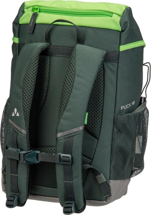 Produktbild Vaude Rucksack Puck 10 (10 l)