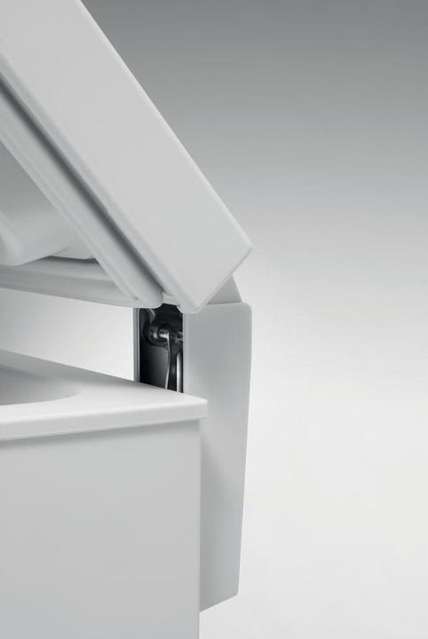 Immagine prodotto Whirlpool WH1410 E2 2 (Struttura autonoma, 132 l)