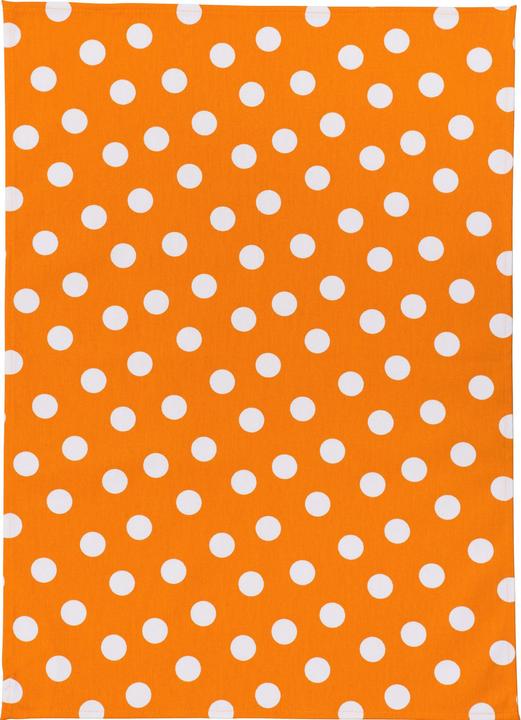 Image du produit Erwin Müller Geschirrtuch 8er-Pack (70 x 50 cm)