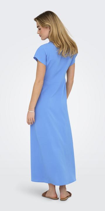 Actual product image Only ONLNOVA Langes Kleid Kleid (XS)