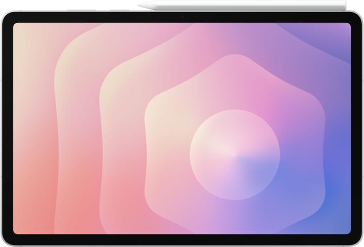 Image du produit Samsung Galaxy Tab S11 (WLAN uniquement, 11", 512 Go, Silver)