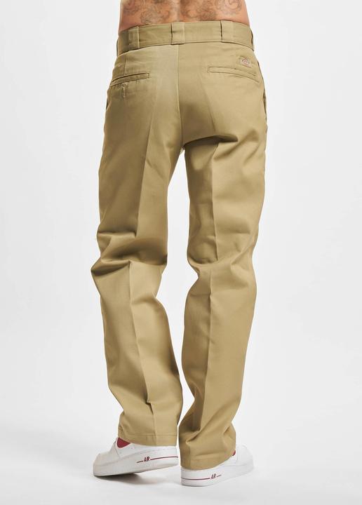 Actual product image Dickies Original 874 Work Pant REC (W36)