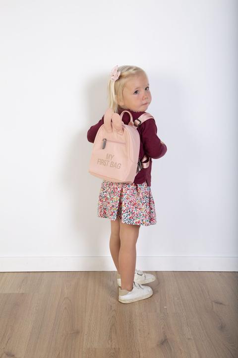 Immagine prodotto Childhome My First Bag
