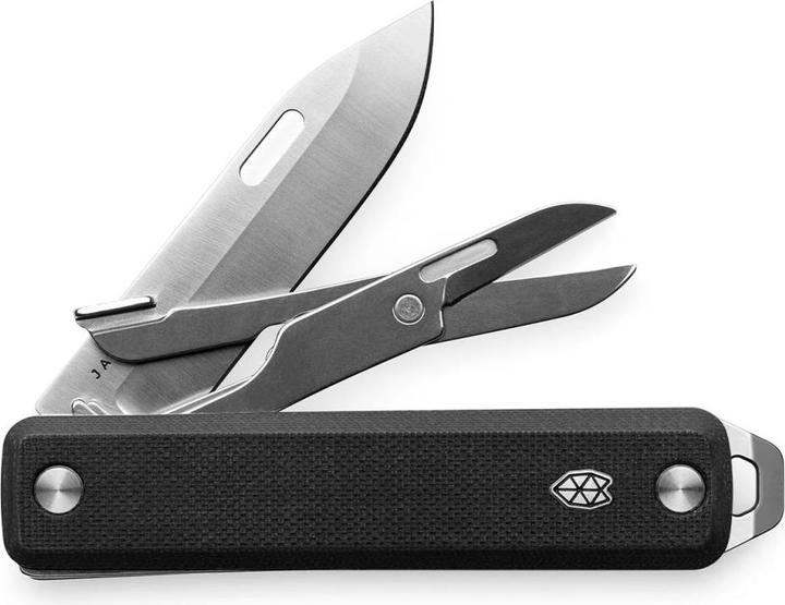 Produktbild The James Brand The Ellis - Scissors